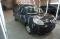 preview Renault Kangoo #0