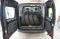 preview Renault Kangoo #4