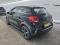 preview Citroen C3 #3