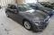 preview BMW 320 #1