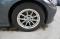 preview BMW 320 #2