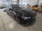 preview Mercedes CLA 200 Shooting Brake #3
