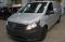 preview Mercedes Vito #0