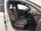 preview Opel Corsa #2
