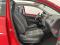 preview Peugeot 308 #2