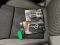 preview Opel Astra #3