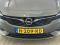 preview Opel Astra #4