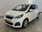 preview Peugeot 108 #0