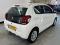 preview Peugeot 108 #1