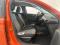 preview Opel Corsa #2