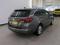 preview Opel Astra #1