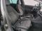 preview Opel Astra #2
