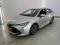 preview Toyota Corolla #0