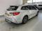 preview Toyota Corolla #1