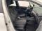 preview Opel Crossland X #2