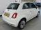 preview Fiat 500 #1