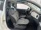 preview Fiat 500 #2