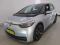 preview Volkswagen ID.3 #0