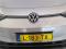 preview Volkswagen ID.3 #4