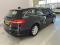 preview Ford Mondeo #1