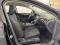 preview Ford Mondeo #2