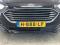 preview Ford Mondeo #4