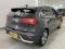 preview Kia Niro #1