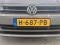 preview Volkswagen Polo #4