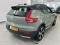 preview Volvo XC40 #1