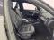 preview Volvo XC40 #2