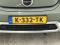 preview Volvo XC40 #4