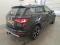 preview Seat Ateca #1