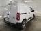 preview Citroen Berlingo #2