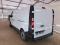 preview Renault Trafic #1
