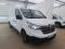 preview Renault Trafic #3