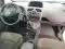 preview Renault Kangoo #4
