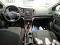 preview Renault Megane #4
