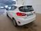 preview Ford Fiesta #1