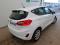 preview Ford Fiesta #2