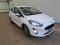 preview Ford Fiesta #3