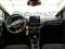 preview Ford Fiesta #4