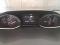 preview Peugeot 308 #5