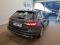preview Audi A4 #2