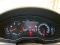 preview Audi A4 #5
