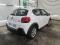preview Citroen C3 #2