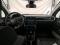 preview Citroen C3 #4