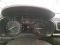 preview Citroen C3 #5