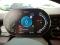 preview Mini Cooper SE #5