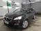 preview Peugeot 3008 #0