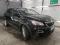 preview Peugeot 3008 #3